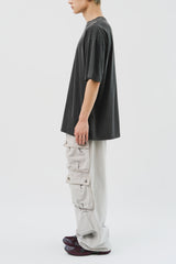 Mazy Star Printed Top (3color)