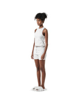 トップ010 (WHITE)