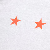 ツースター Tシャツ
