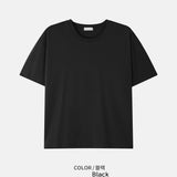 ヨシクロップTシャツ