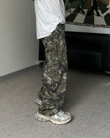 BT RealTree Carpenter Pants