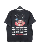 カインパンク半袖Tシャツ