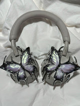 Sparkle Butterfly - Sony XM5 Case