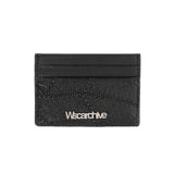 Patch card holder 001