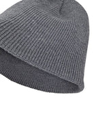More Basic Beanie