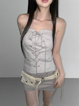  michell sk(3color)