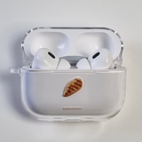 鶏の胸肉 AirPods Pro ケース (全モデル)