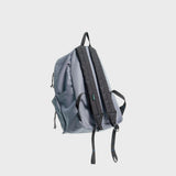 シックスティーンバッグ #2 (Grey)