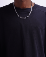 ボクシーデイリーTシャツジャパニーズフォー ロングスリーブ