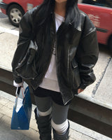 ニットスカートパンツ