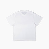 TOKYO BOLD TEE | WHITE