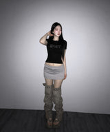 button basic sk (2colors)