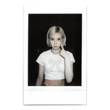 [Nmixx/Kiss of life/Wooah/Kep1er/Billlie/Izna] Champagne pink