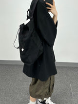 mesh net bag