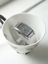  [10/19 PRE-ORDER] Sunlight Watch (Charcoal)