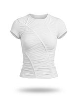 Pure Line Top