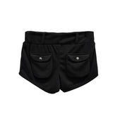 Kerit Pocket Micro Pants