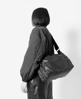 ディポット black