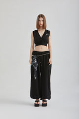 BOUCLE JOGGER