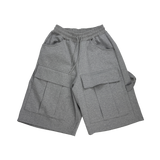 big pocket carpenter shorts