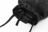ブレードリボンバッグ