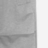 Turner Bonded Cargo Sweatpants