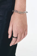 NO.613 [BLACK] RING
