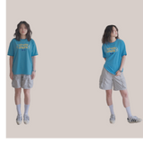 Lover? Loser? Ringer Tee