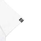 EXAMPLE CIRCLE EXLOGO S/S TEE