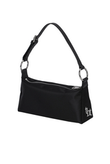 【即日発送】Ring bag