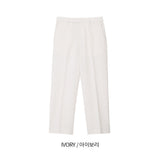 LMN Take Coolmax Hidden Banding Slacks (5 colors)