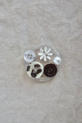 [MADE] Button tok 01