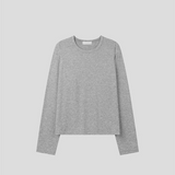 Nomal tencel t-shirts(8color)