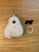 [made]リボン ppi