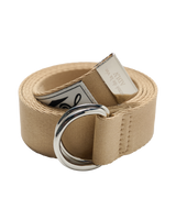 26SS WEBBING BELT