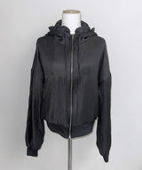 Silky Frill JP (3colors)