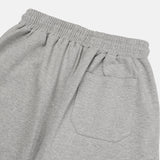 Slate Sweat Pants (3 Colors)