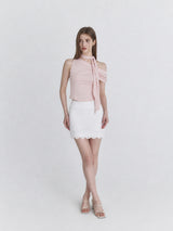 Sera top (Pink)