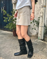 Levan skirt