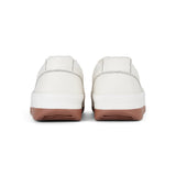 MUMMUM C.V CREAM