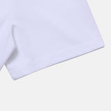 [U-BASIC] サマークーリングスリムフィット半袖Tシャツ