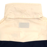 カラーブロックツーウェイジャンパー (UNISEX)_SYS4JP01BU
