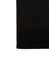 Poet Camo Embroidered Short Sleeve T-Shirt
