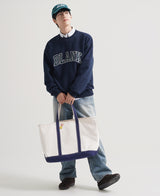 26SS★ Blank Sweatshirt