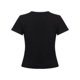 [MADE] HOT LUV T (Black)