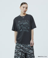PIGMENT CAVES TEE