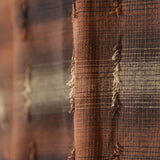 PULSE Stitch Check Shirt (2 colors)