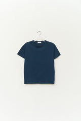 Gobe Basic Top