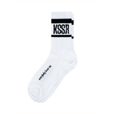 KSSRラインソックス