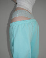 mint pt 